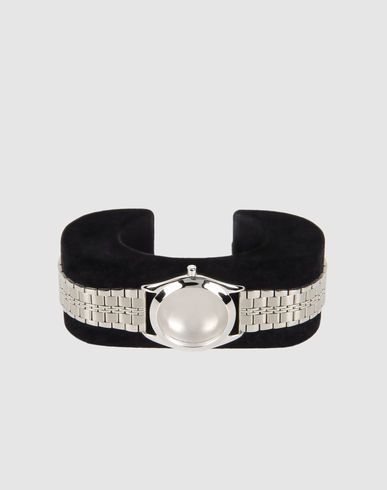 ZOOM MAISON MARTIN MARGIELA 11 - Bracelet