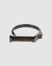 MAISON MARTIN MARGIELA 11 - Bracelet