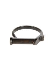 MAISON MARTIN MARGIELA 11 - Bracelet