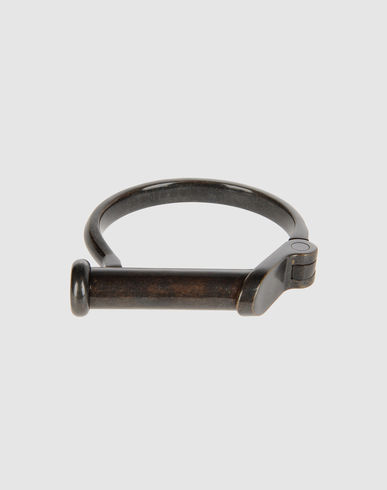 ZOOM MAISON MARTIN MARGIELA 11 - Bracelet