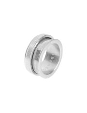 MAISON MARTIN MARGIELA 11 - Ring