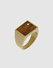 MAISON MARTIN MARGIELA 11 - Ring