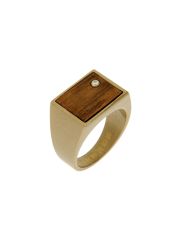 MAISON MARTIN MARGIELA 11 - Anello