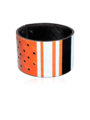 MARNI - Bracelet