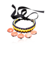 MARNI - Bracelet
