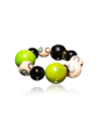 MARNI - Bracelet