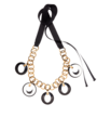 MARNI - Necklace