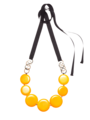 MARNI - Necklace