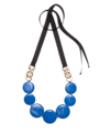 MARNI - Necklace