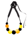 MARNI - Necklace