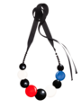 MARNI - Necklace
