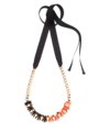 MARNI - Necklace