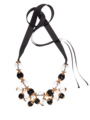MARNI - Necklace