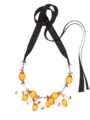 MARNI - Necklace