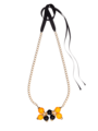 MARNI - Necklace