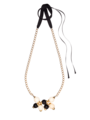 MARNI - Collana
