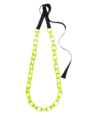 MARNI - Necklace