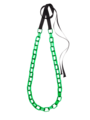 MARNI - Necklace