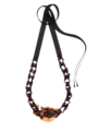MARNI - Necklace