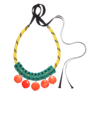 MARNI - Necklace