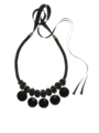 MARNI - Collana