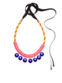 MARNI - Necklace