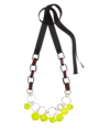 MARNI - Necklace