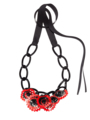 MARNI - Necklace