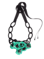MARNI - Necklace