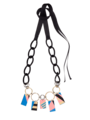 MARNI - Necklace