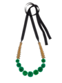 MARNI - Necklace