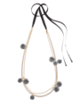 MARNI - Necklace