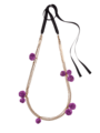 MARNI - Necklace