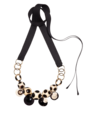 MARNI - Necklace