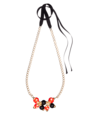 MARNI - Necklace