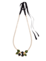 MARNI - Necklace