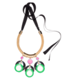 MARNI - Necklace