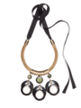 MARNI - Necklace