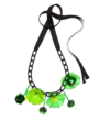MARNI - Necklace