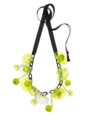 MARNI - Necklace