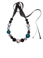 MARNI - Collana
