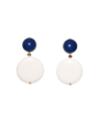 MARNI - Earring