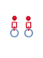 MARNI - Earring