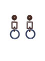 MARNI - Earring