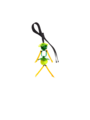 MARNI - Pendant