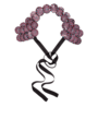 MARNI - Collar