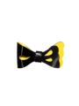 MARNI - Brooch