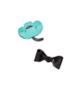 MARNI - Brooch Set