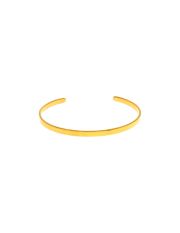 EDDIE BORGO - Bracelet