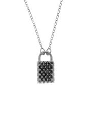 EDDIE BORGO - Necklace